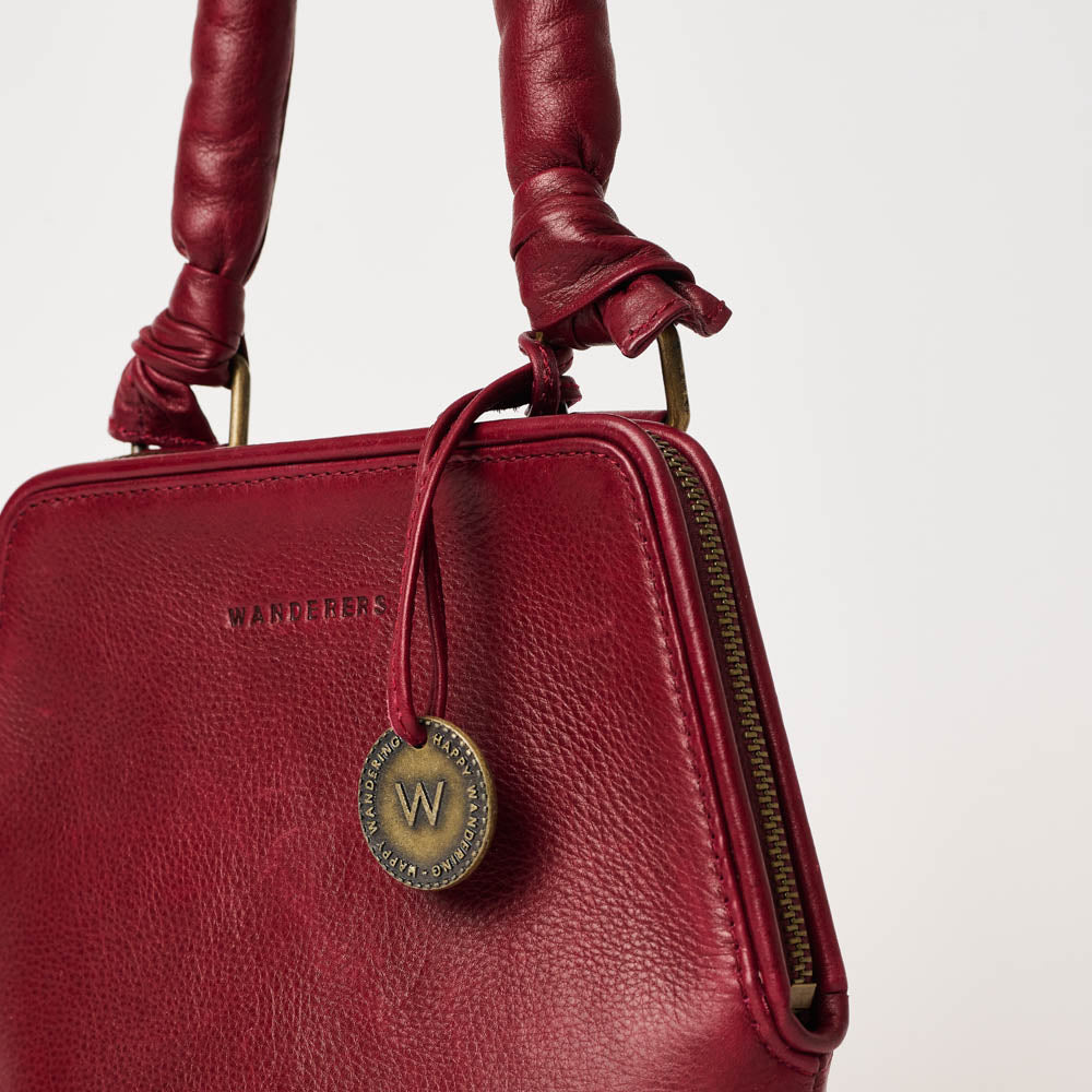 Adele Handbag