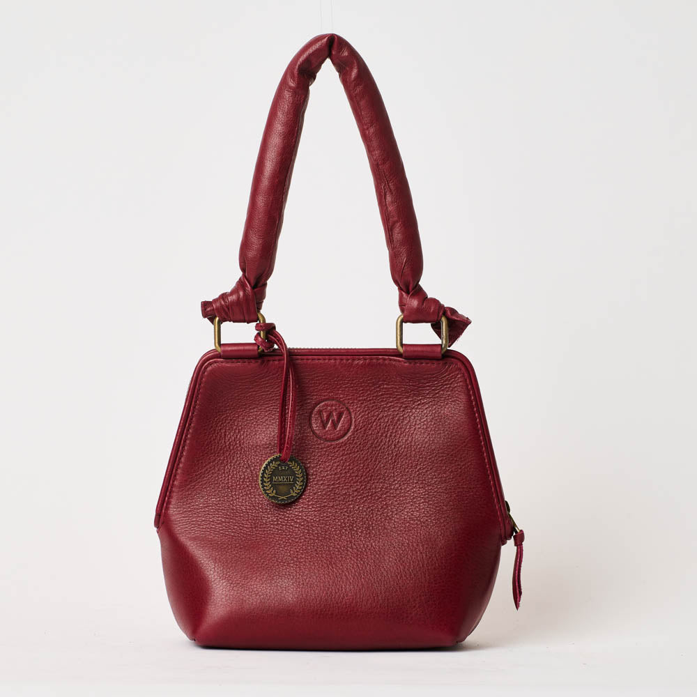 Adele Handbag