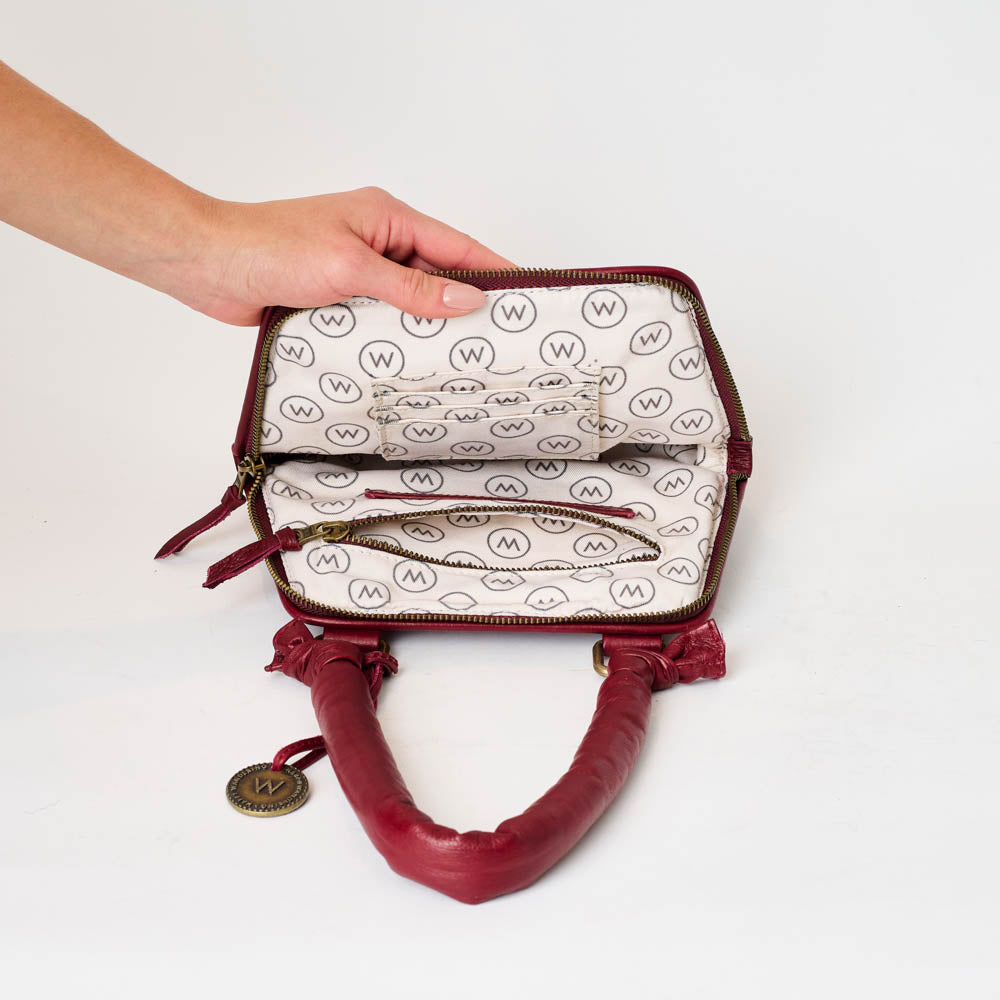 Adele Handbag
