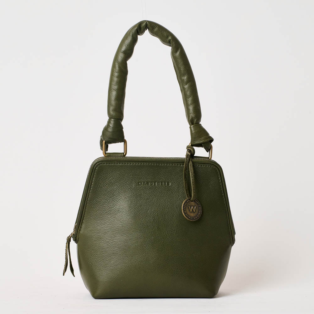 Adele Handbag