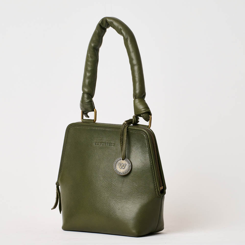 Adele Handbag