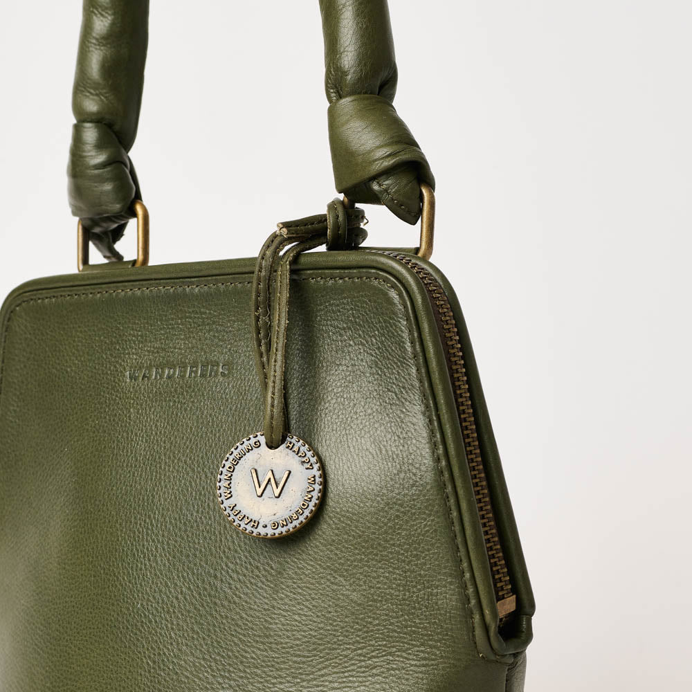 Adele Handbag