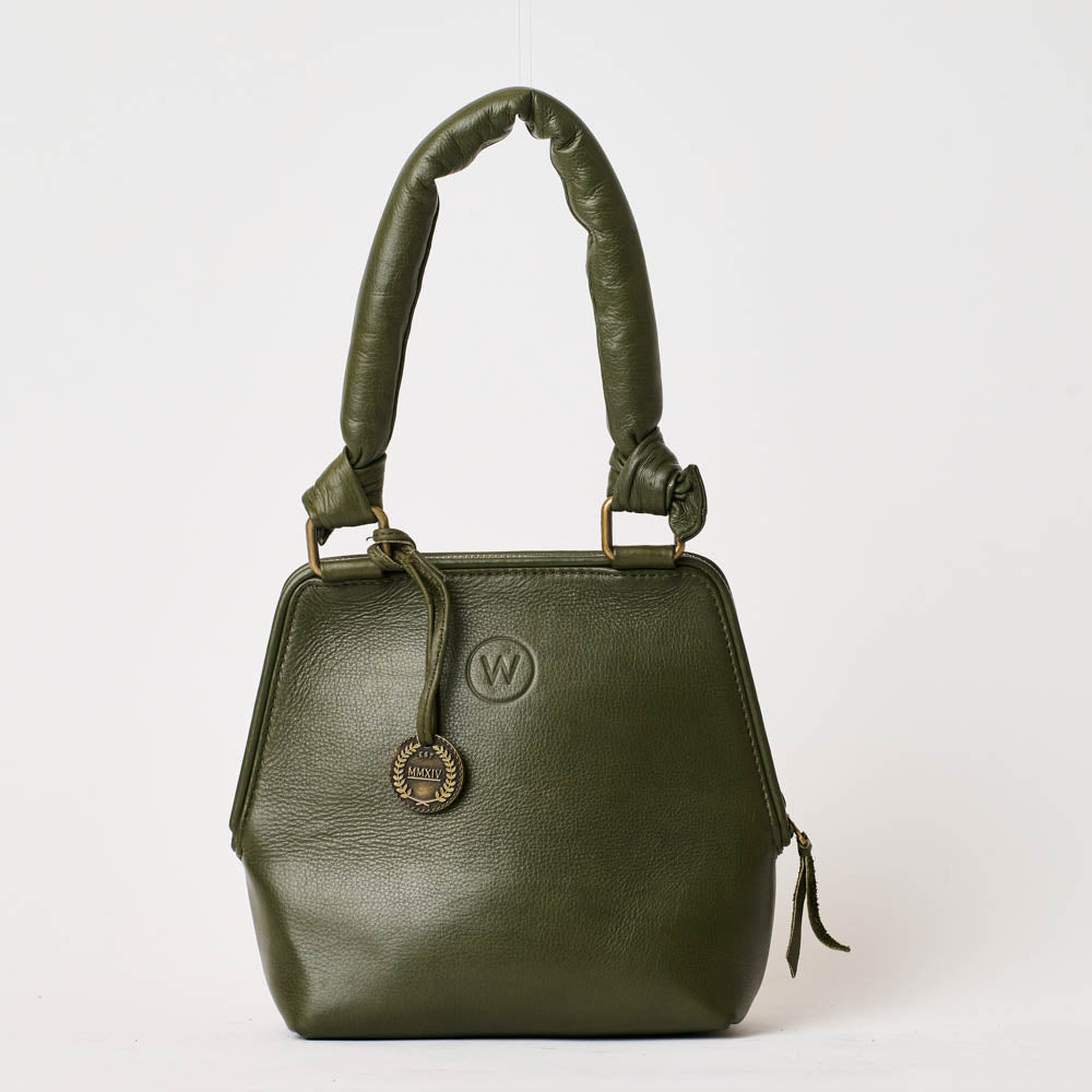Adele Handbag