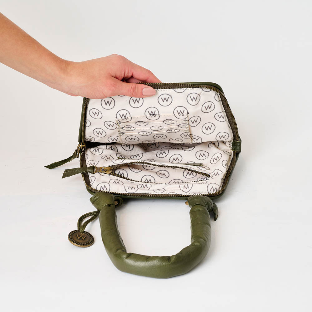 Adele Handbag