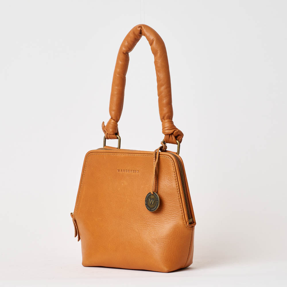 Adele Handbag