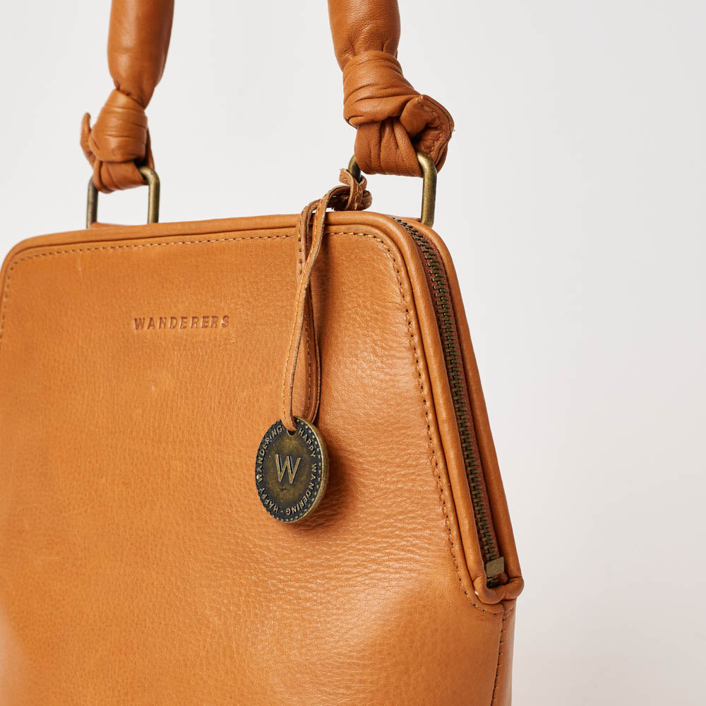 Adele Handbag