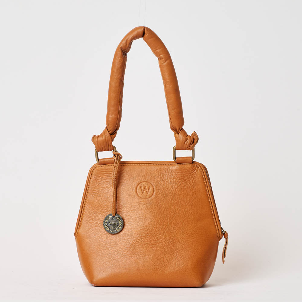 Adele Handbag