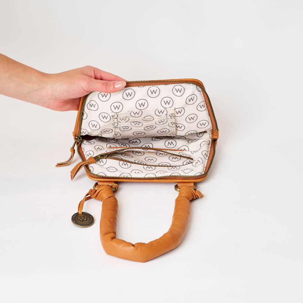 Adele Handbag