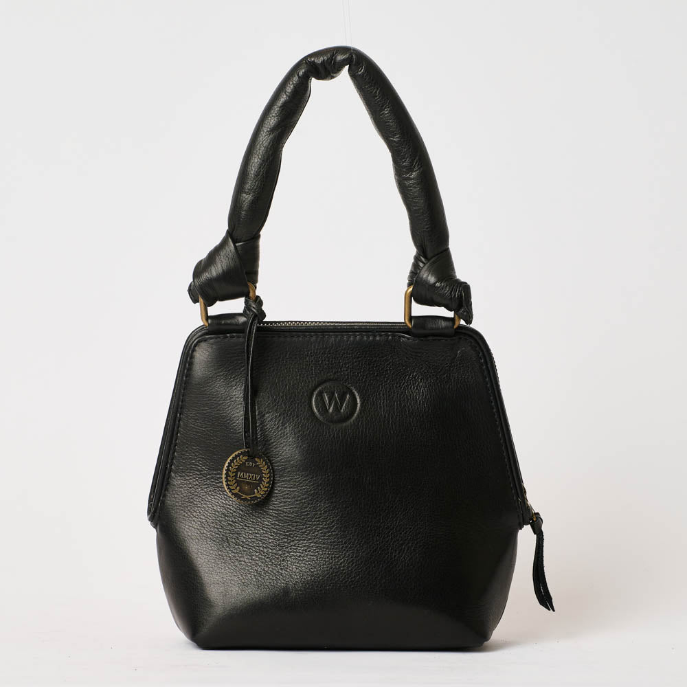 Adele Handbag