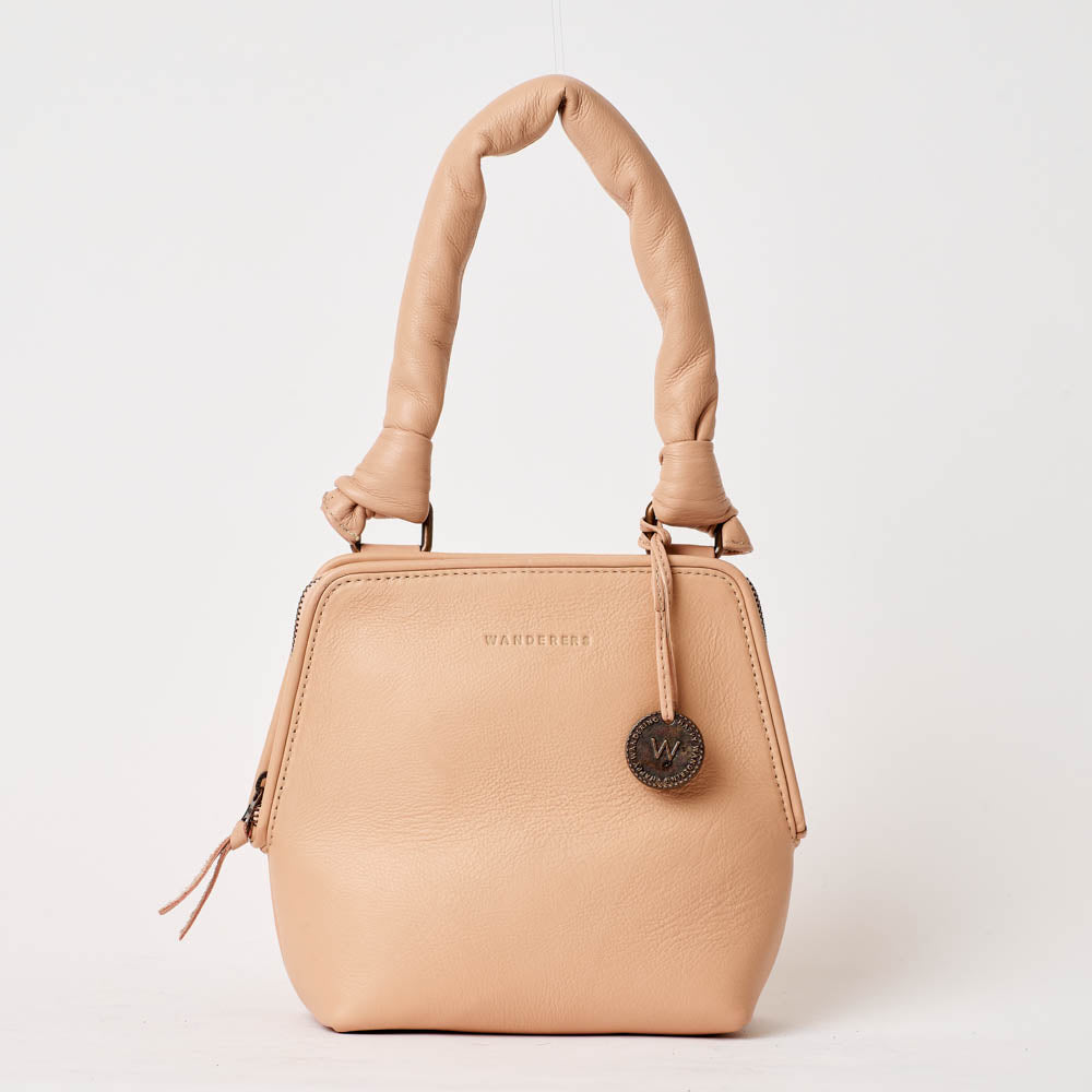 Adele Handbag