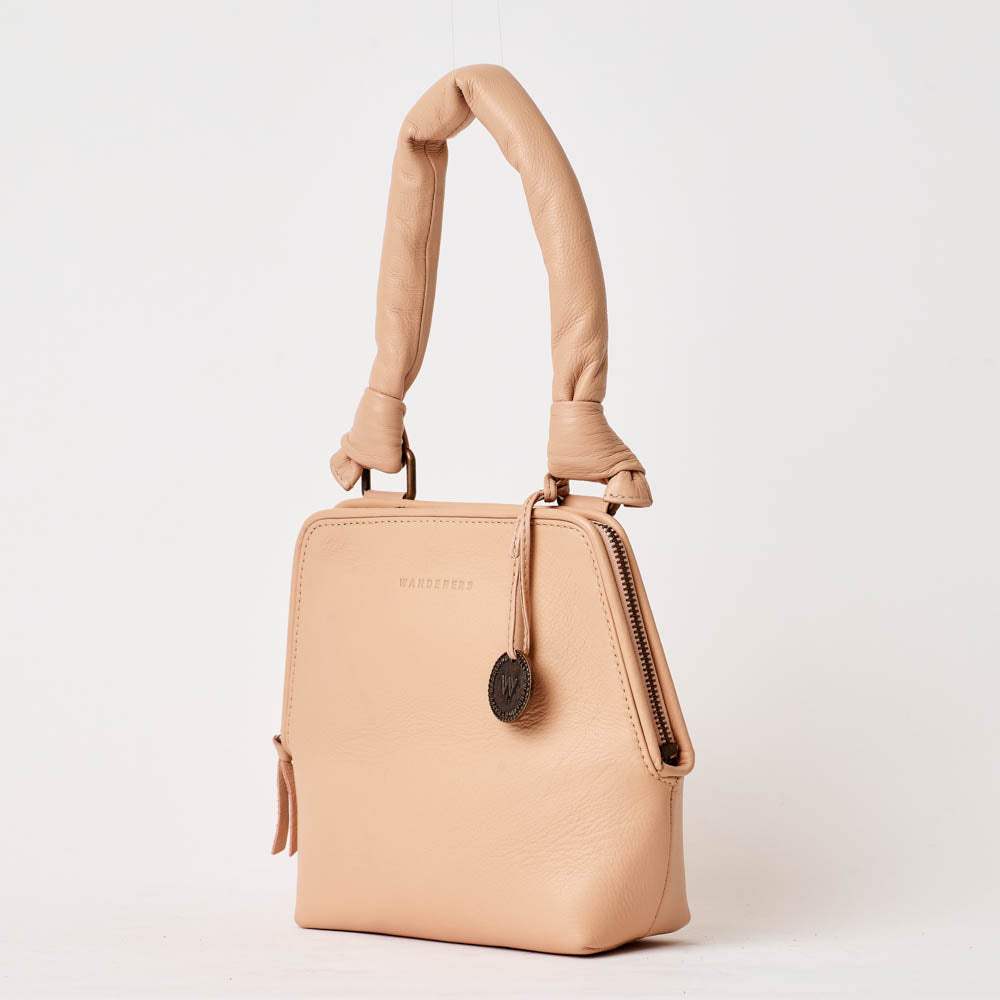 Adele Handbag