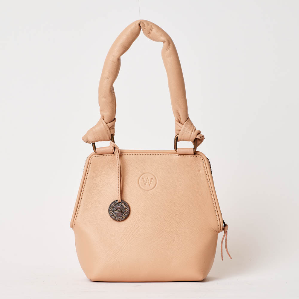 Adele Handbag