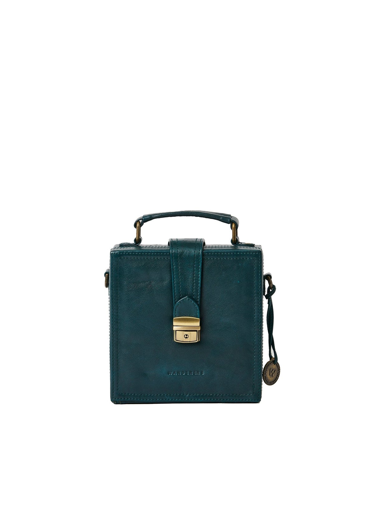 Alessandra Handbag