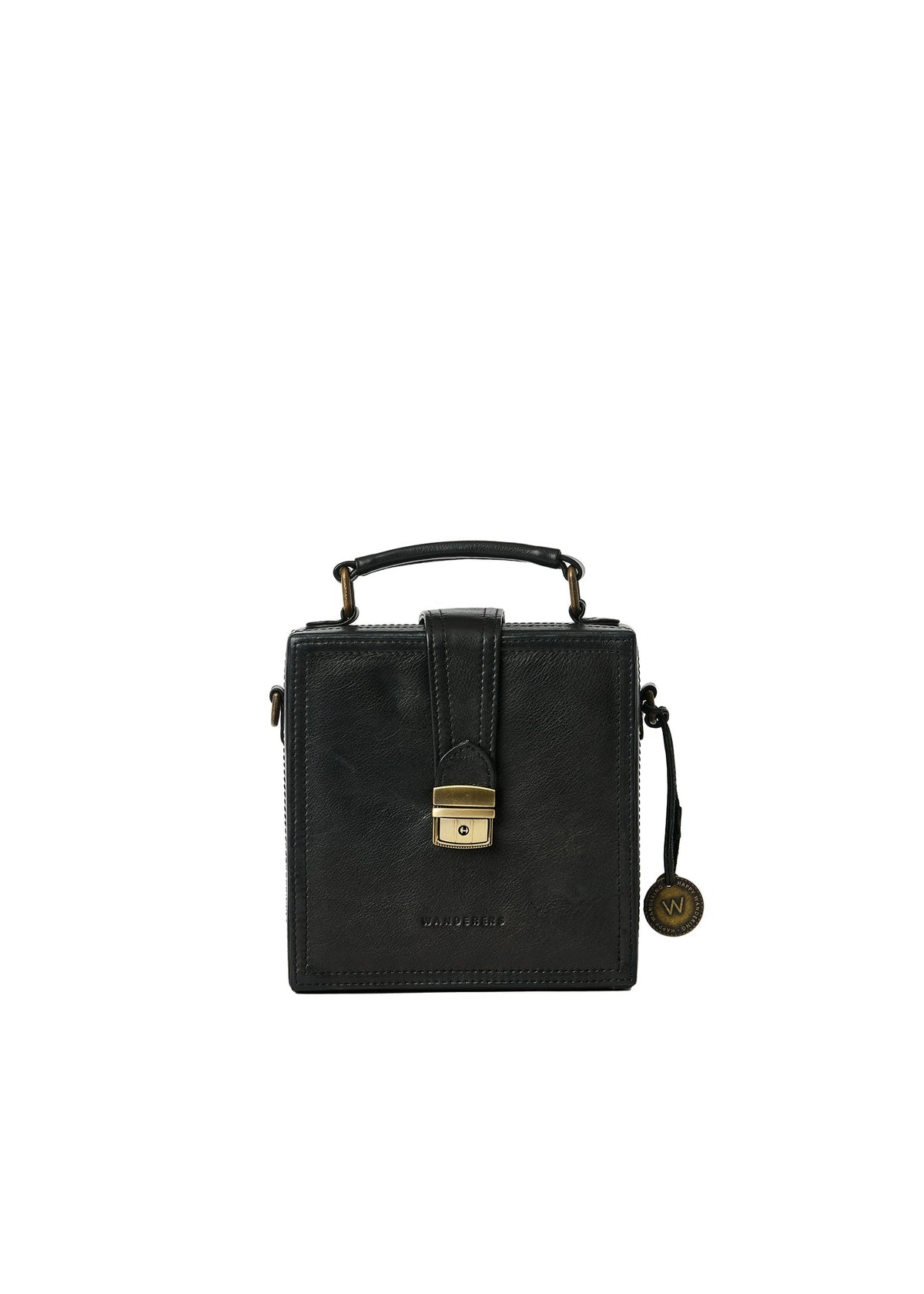 Alessandra Handbag