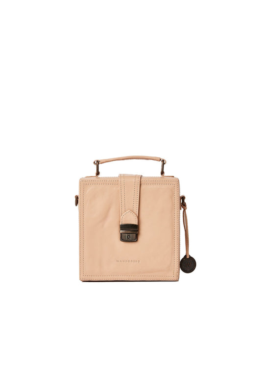 Alessandra Handbag