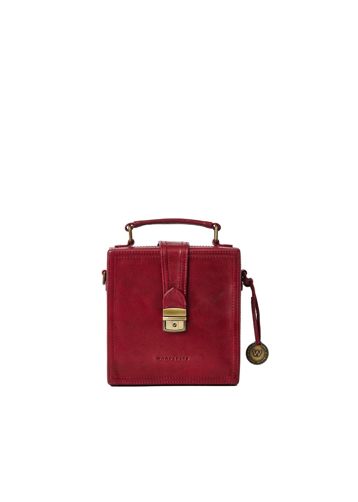 Alessandra Handbag