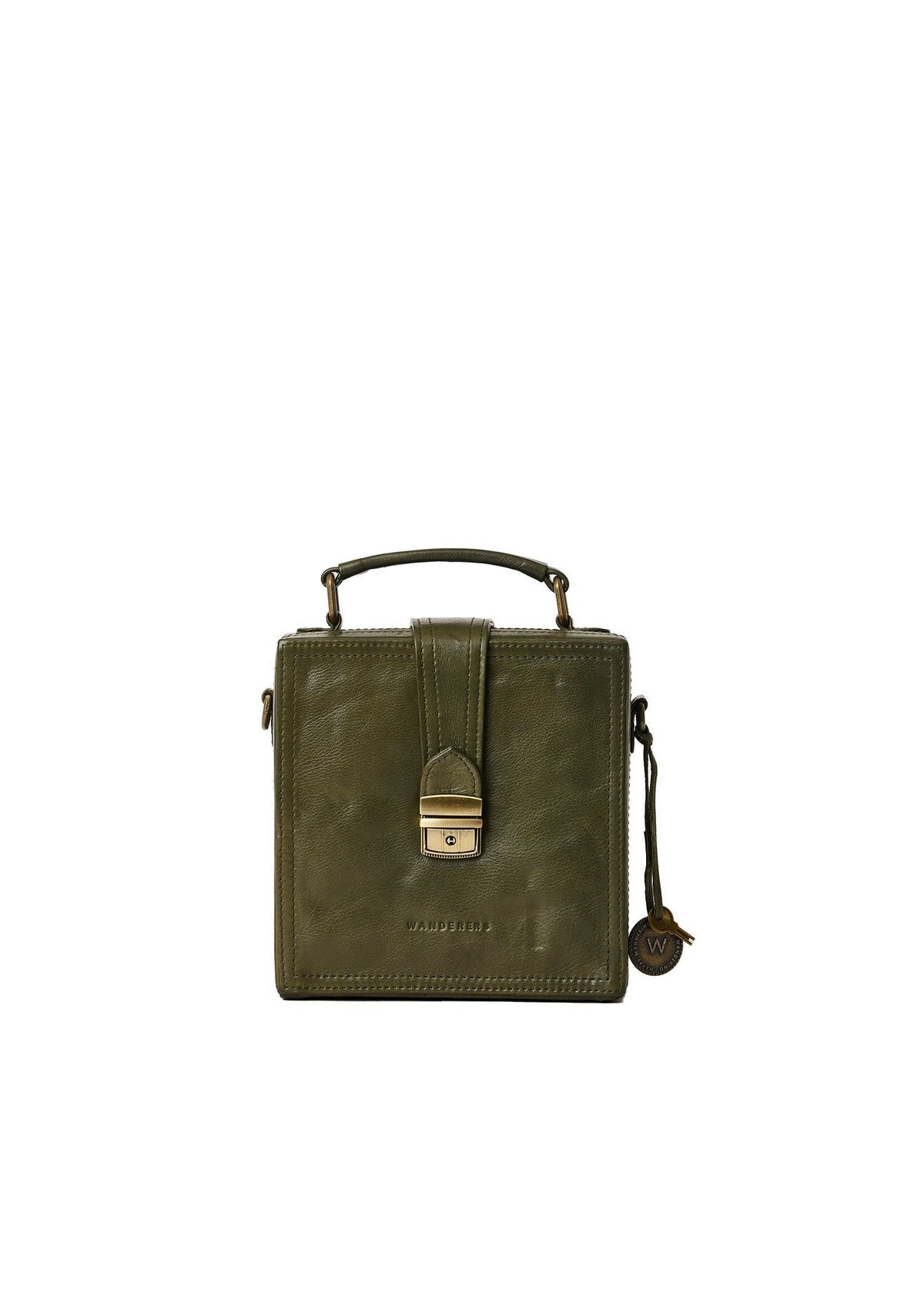 Alessandra Handbag