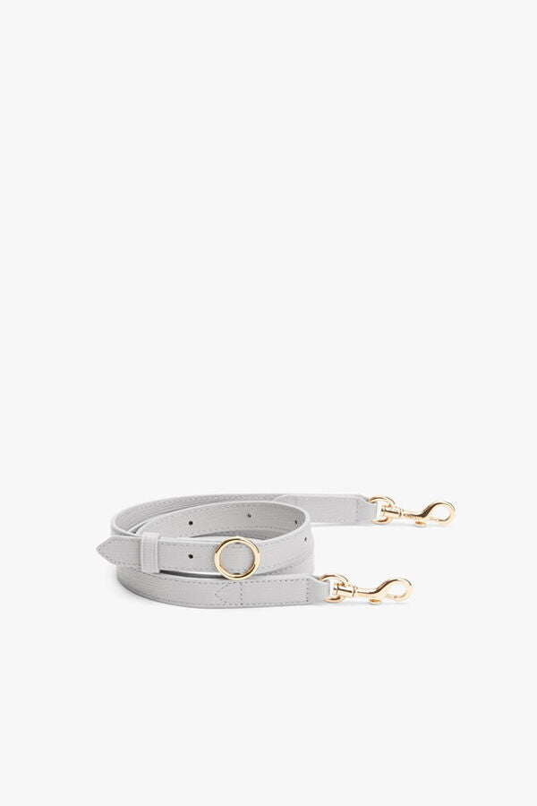 Adjustable Strap