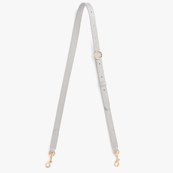 Adjustable Strap