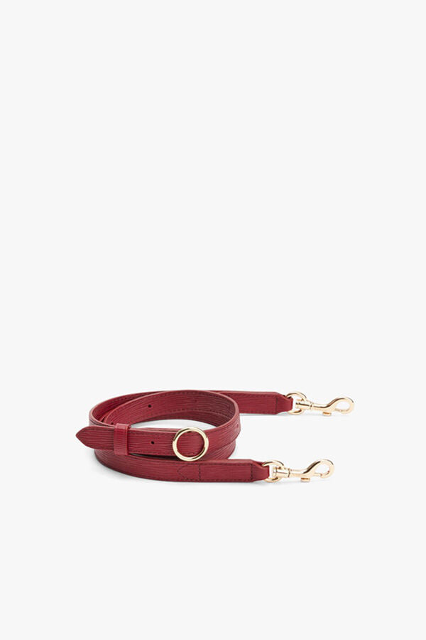 Adjustable Strap