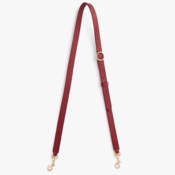 Adjustable Strap