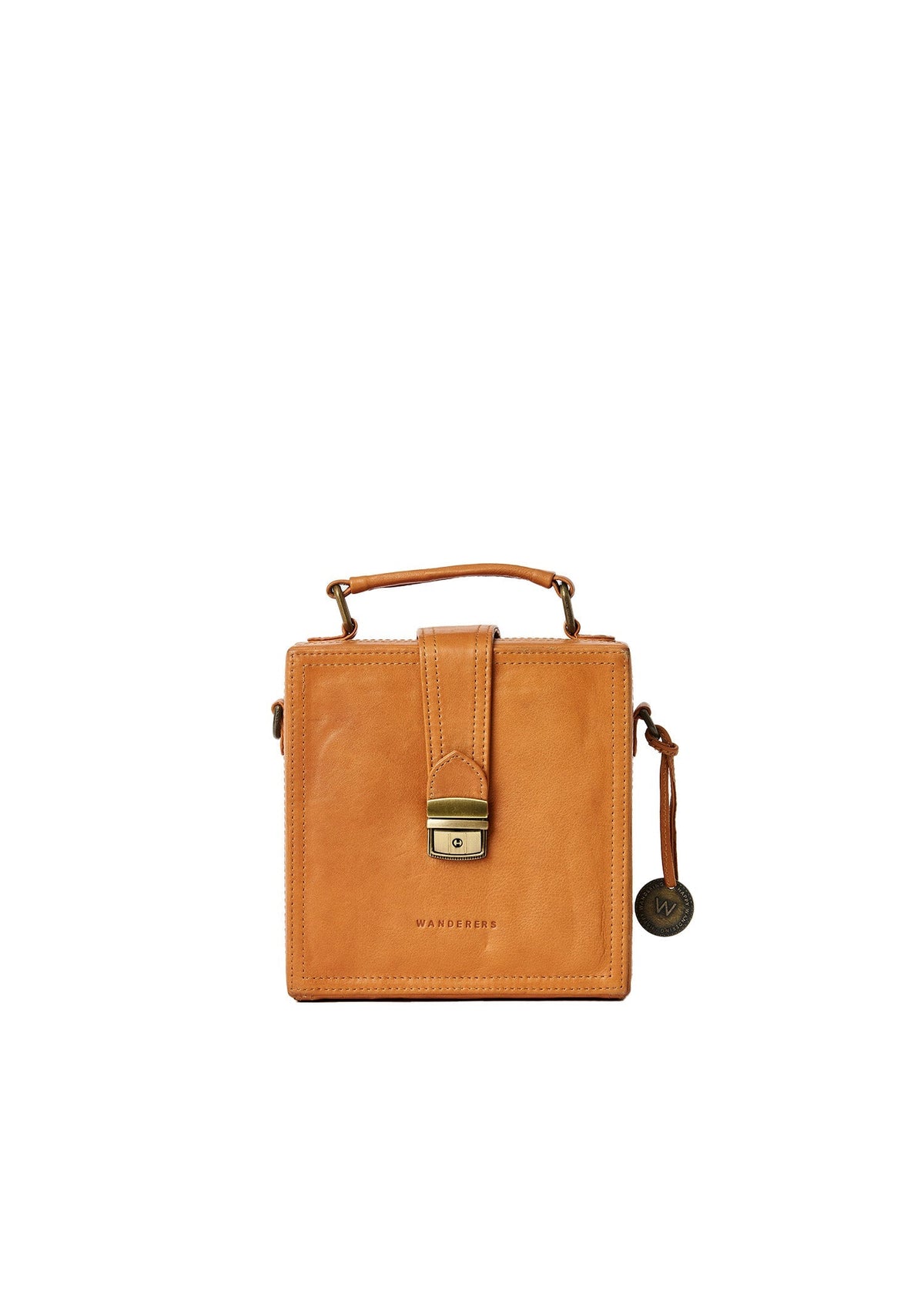 Alessandra Handbag